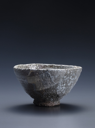 ART 手づくねと轆轤 | 佐川美術館 ART 手づくねと轆轤 | 佐川美術館